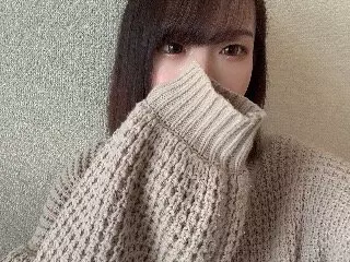 ねね