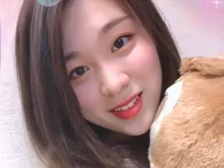 ゆいな