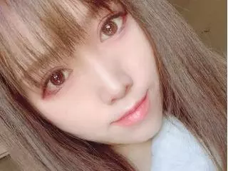 あゆみ