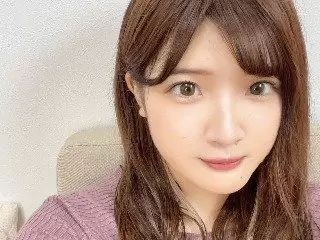 ゆう//+