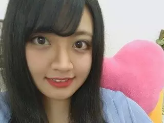 マリア//