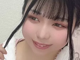 ＋遥香☆*。