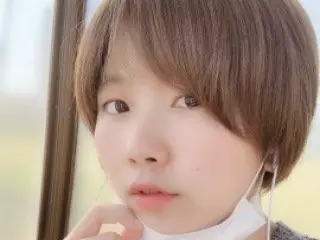 ゆあ