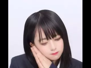 ラミ