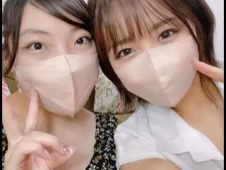 ののかみれい