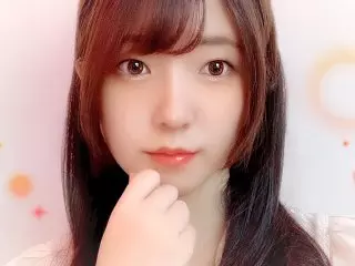 ANGEL LIVE/アダルト/☆めい☆。