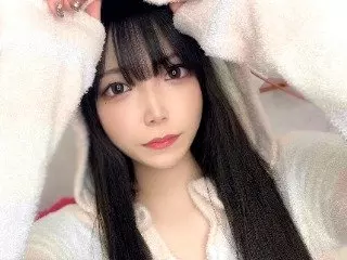 えむ子。