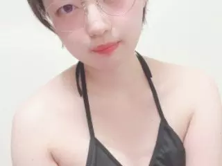 ゜まこと゜