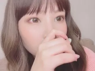 ひよな