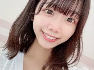 ひな☆-