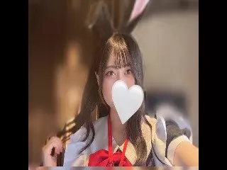 もえか(退会)