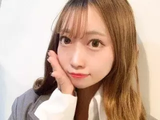 まり