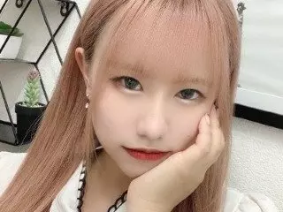 ねお