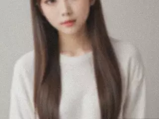 らら
