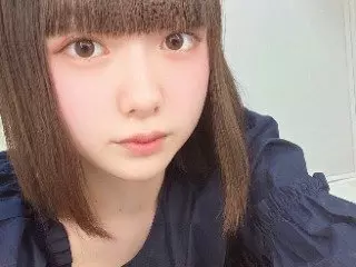 るな...☆