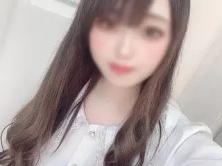 ANGEL LIVE/アダルト/しきにゃん