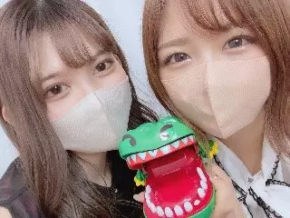 ののか★れな