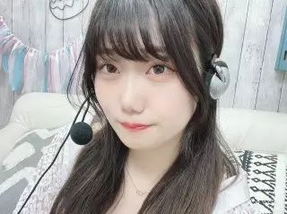 いちか☆//