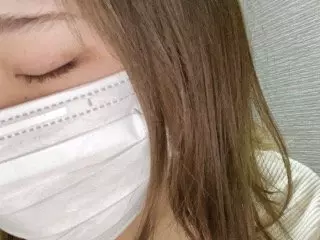 まりん