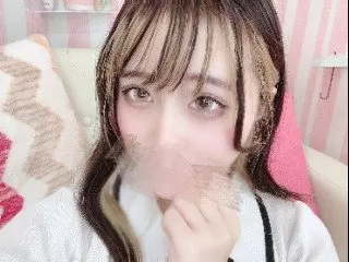 *+たまき+*