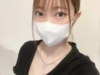 かれん