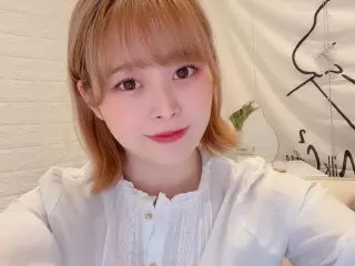 ＊ひま*。+.