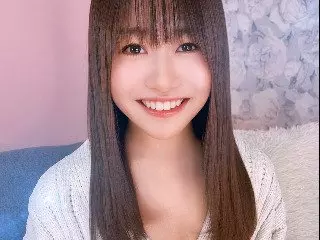ななみ*･ﾟ