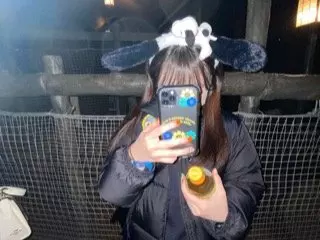 ANGEL LIVE/アダルト/のあ