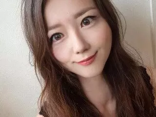 はな。＊