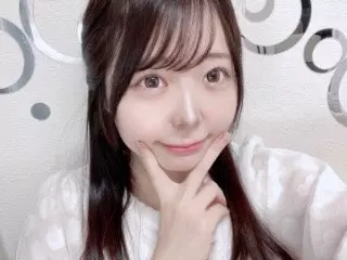 。＋愛理。＋