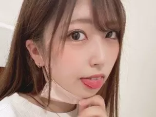 もか