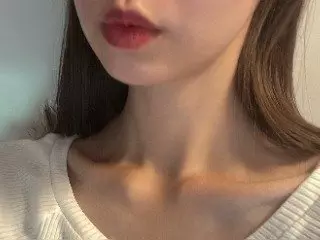 ANGEL LIVE/アダルト/まなみ☆。・