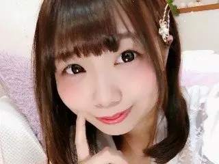 *美 月*