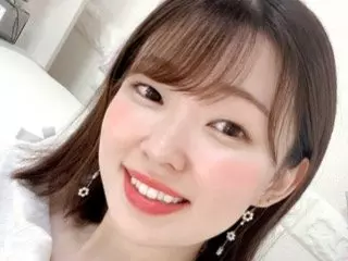 仁 美
