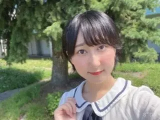 かおり