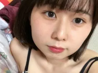 ANGEL LIVE/アダルト/らら