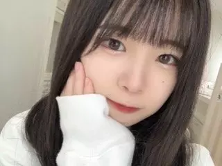 はるな