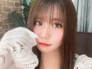 ✦あんな✦