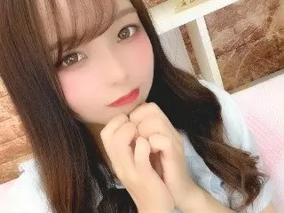 ＊ ひな ＊
