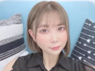 ｡*ﾟえり｡