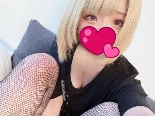 みゆ＋♪