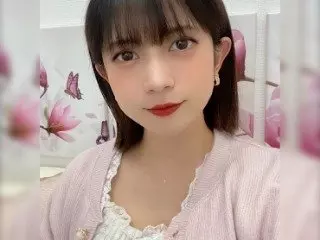 ゆめ