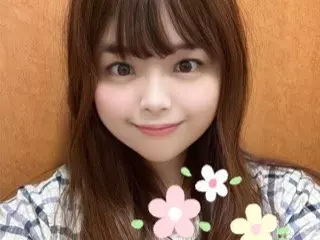 ANGEL LIVE/アダルト/ももりん。＋