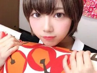 ひとか。☆＊