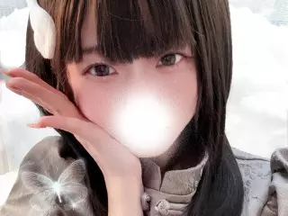 ANGEL LIVE/アダルト/にねん?