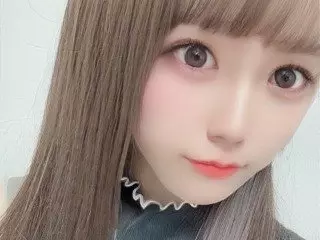 なな。＊☆