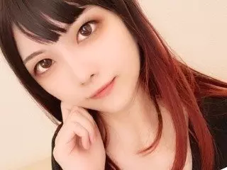 ANGEL LIVE/アダルト/*なつみ＋