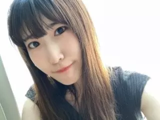 ANGEL LIVE/アダルト/＊はるか＊