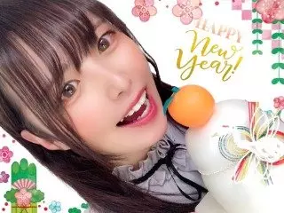 けい。