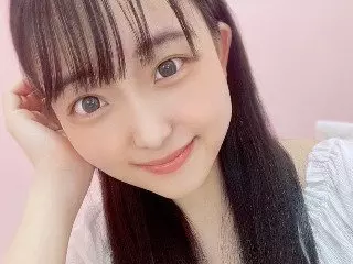りさ+*☆